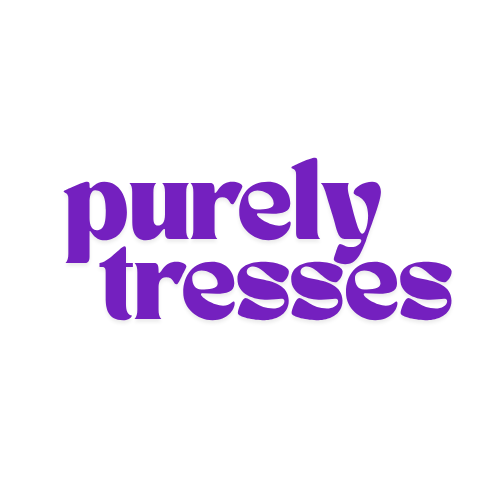 Purely Tresses